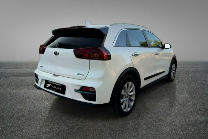 kia-niro-elektrisitet-2021-big-3