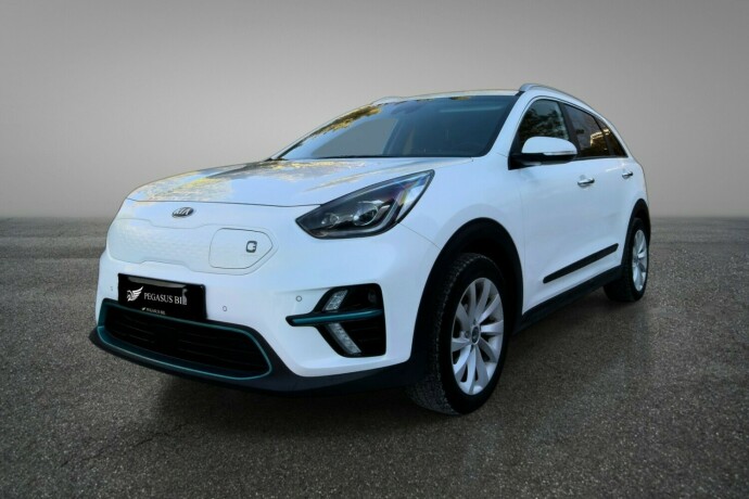 kia-niro-elektrisitet-2021-big-0