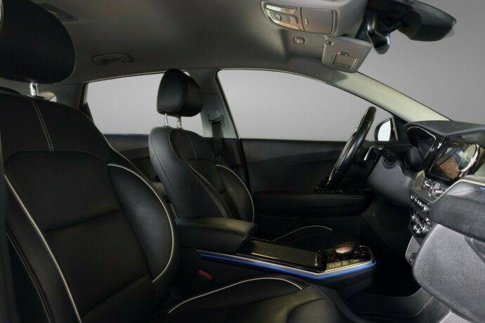 kia-niro-elektrisitet-2021-big-11