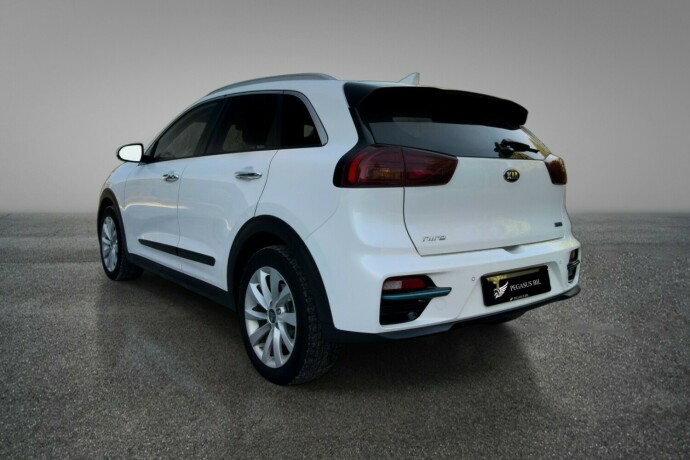 kia-niro-elektrisitet-2021-big-5