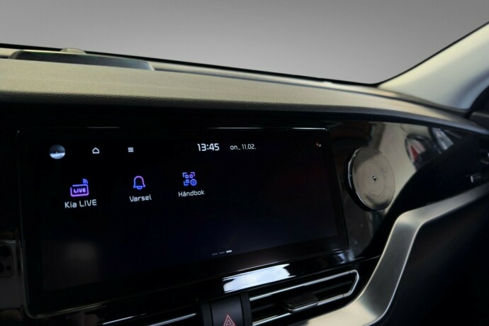 kia-niro-elektrisitet-2021-big-18