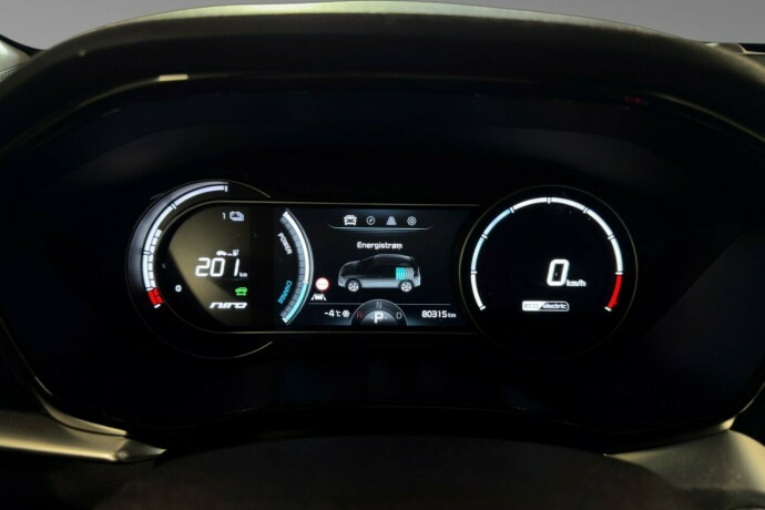 kia-niro-elektrisitet-2021-big-14