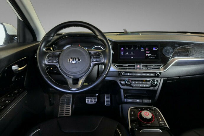 kia-niro-elektrisitet-2021-big-9