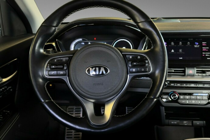 kia-niro-elektrisitet-2021-big-10