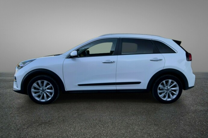kia-niro-elektrisitet-2021-big-6