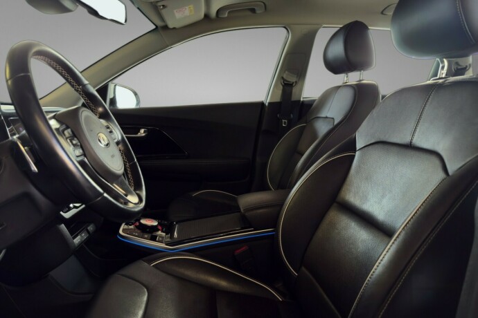 kia-niro-elektrisitet-2021-big-7