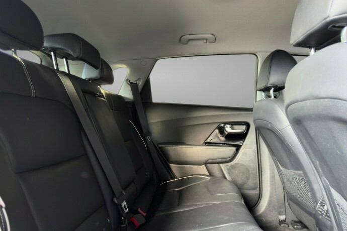 kia-niro-elektrisitet-2021-big-13