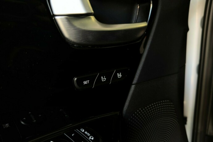 kia-niro-elektrisitet-2021-big-20