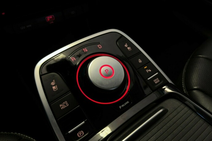 kia-niro-elektrisitet-2021-big-22