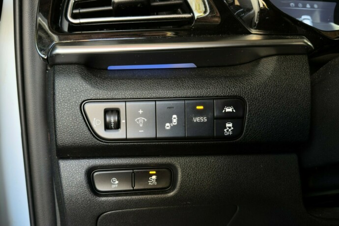 kia-niro-elektrisitet-2021-big-21