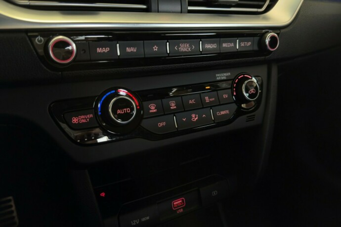 kia-niro-elektrisitet-2021-big-19