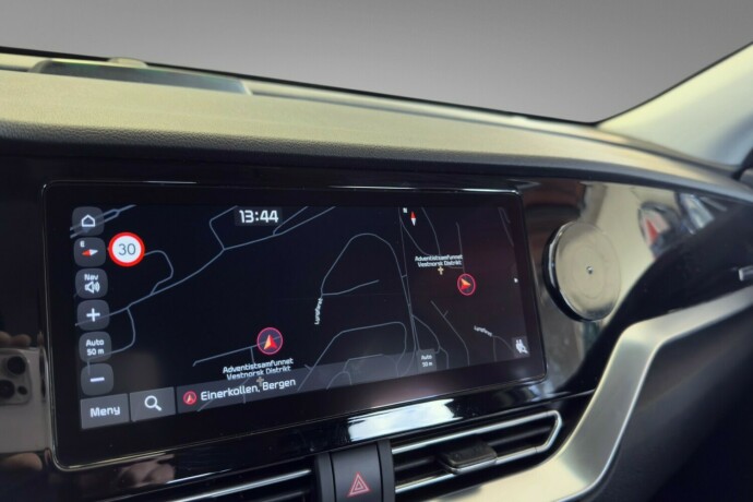 kia-niro-elektrisitet-2021-big-16