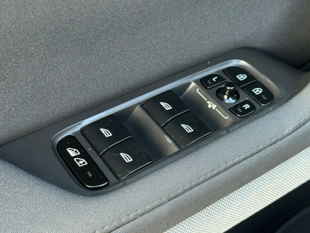 polestar-2-elektrisitet-2023-big-23