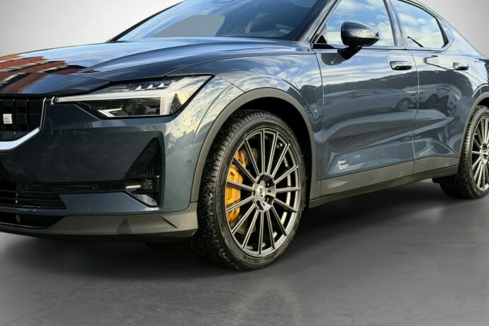 polestar-2-elektrisitet-2023-big-6