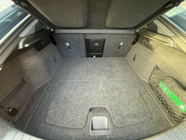 polestar-2-elektrisitet-2023-big-50