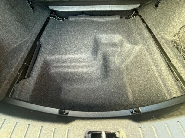 polestar-2-elektrisitet-2023-big-51