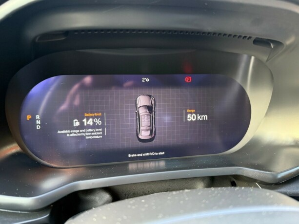 polestar-2-elektrisitet-2023-big-25