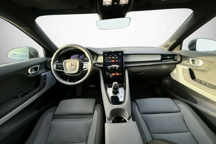 polestar-2-elektrisitet-2023-big-46