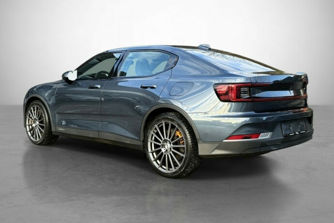 polestar-2-elektrisitet-2023-big-9