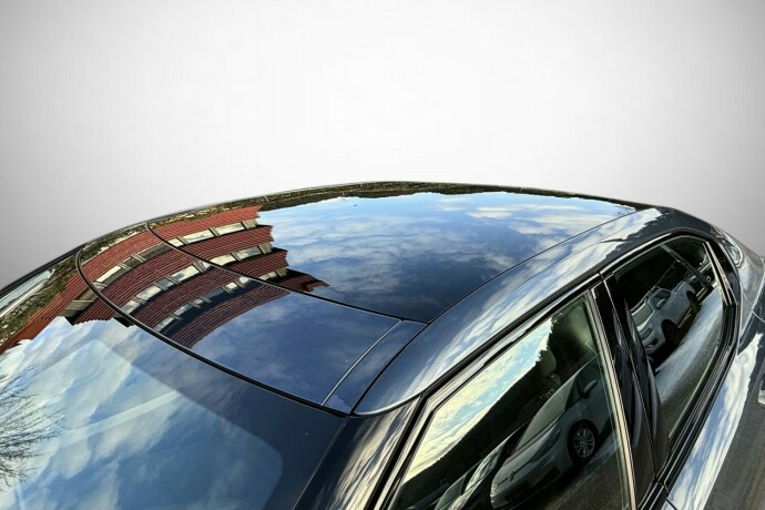 polestar-2-elektrisitet-2023-big-16