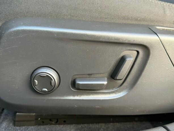 polestar-2-elektrisitet-2023-big-21