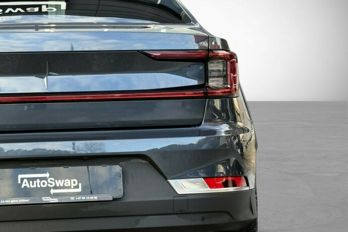 polestar-2-elektrisitet-2023-big-14