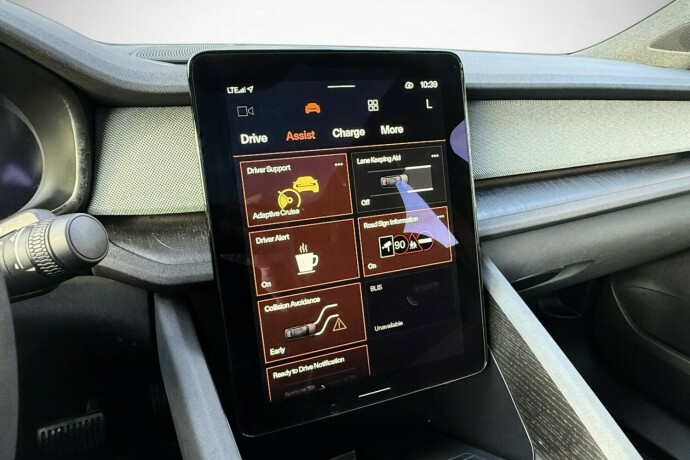 polestar-2-elektrisitet-2023-big-35