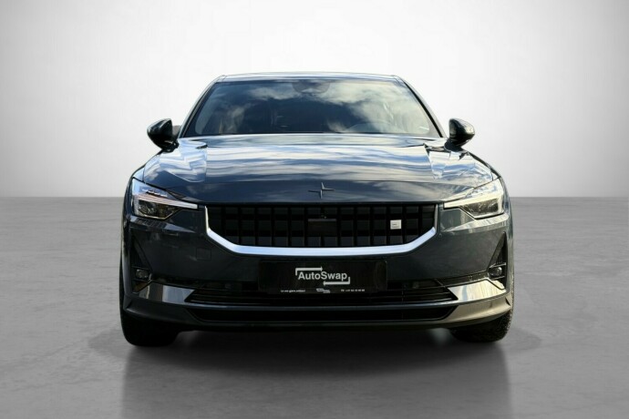 polestar-2-elektrisitet-2023-big-2