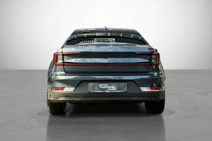 polestar-2-elektrisitet-2023-big-12