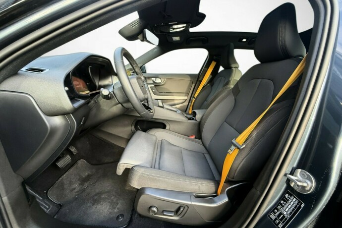 polestar-2-elektrisitet-2023-big-18