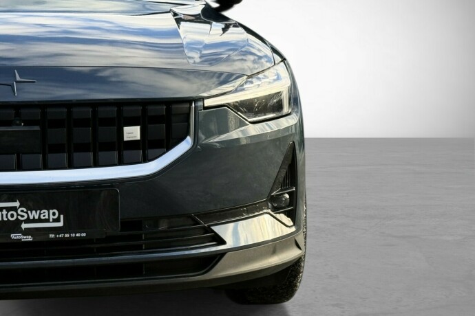 polestar-2-elektrisitet-2023-big-5