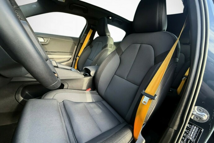 polestar-2-elektrisitet-2023-big-20