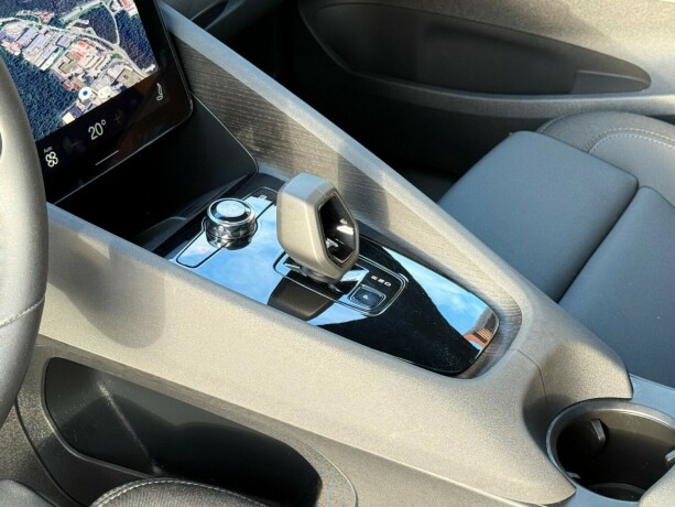 polestar-2-elektrisitet-2023-big-26