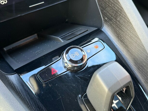 polestar-2-elektrisitet-2023-big-27