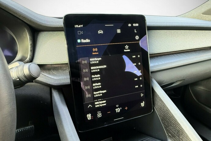 polestar-2-elektrisitet-2023-big-37