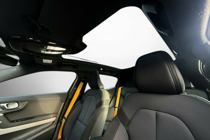 polestar-2-elektrisitet-2023-big-17