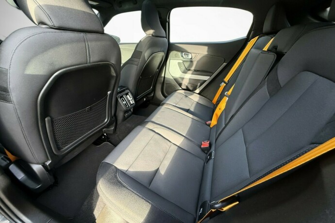 polestar-2-elektrisitet-2023-big-45