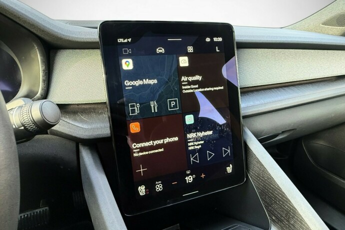 polestar-2-elektrisitet-2023-big-36