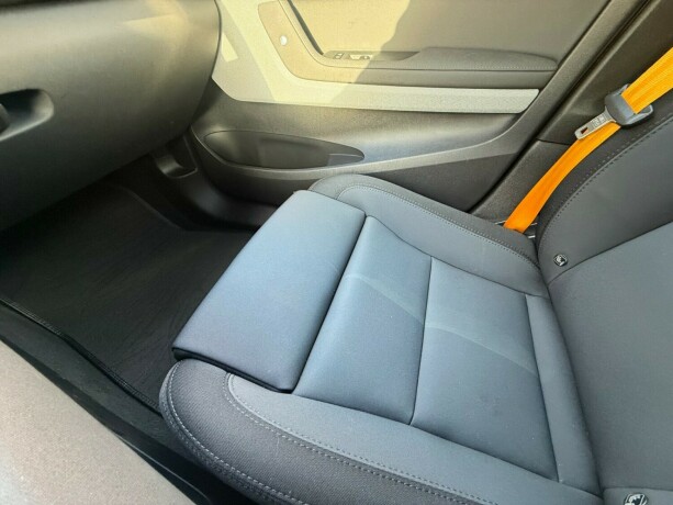 polestar-2-elektrisitet-2023-big-43