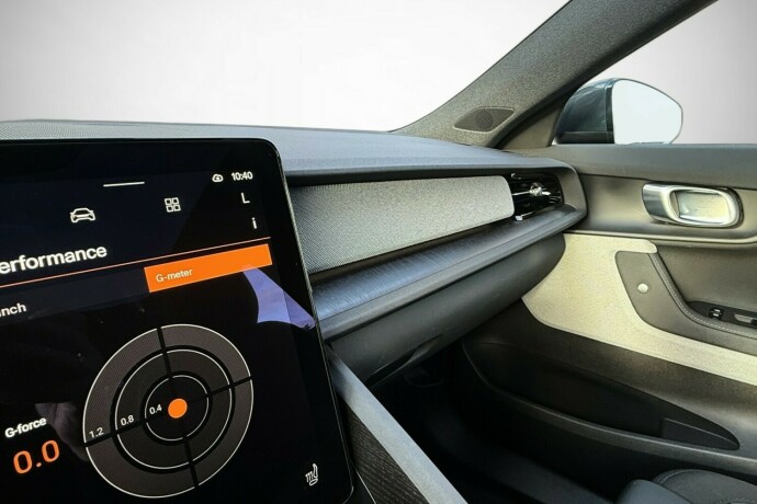 polestar-2-elektrisitet-2023-big-39