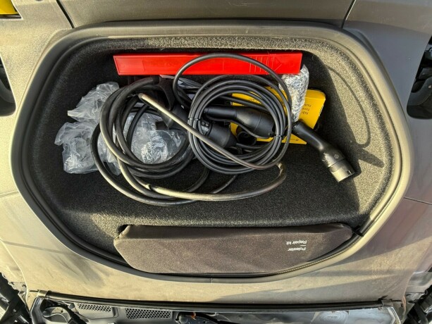 polestar-2-elektrisitet-2023-big-52