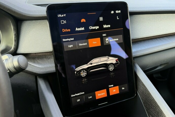 polestar-2-elektrisitet-2023-big-29