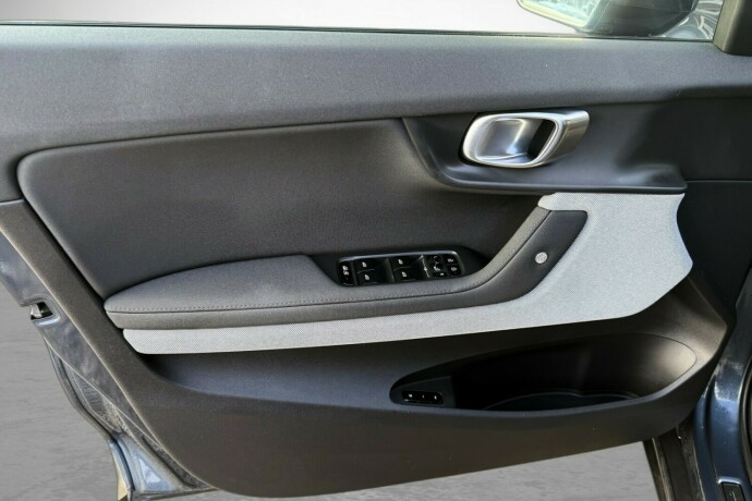 polestar-2-elektrisitet-2023-big-22