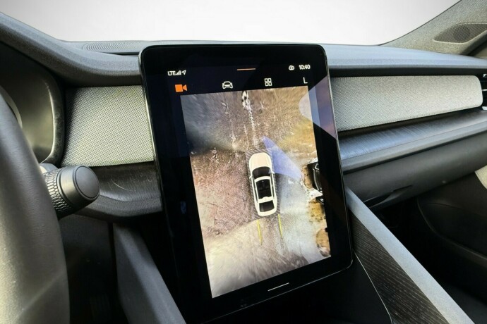 polestar-2-elektrisitet-2023-big-34