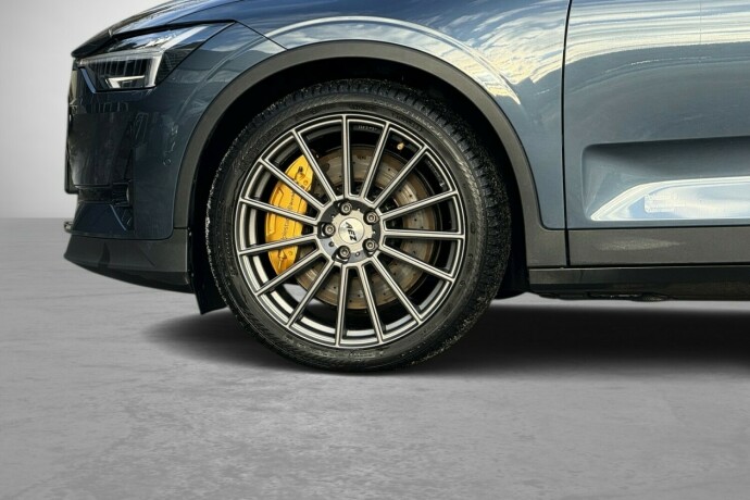 polestar-2-elektrisitet-2023-big-8