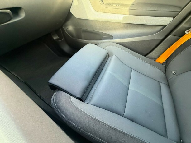 polestar-2-elektrisitet-2023-big-44