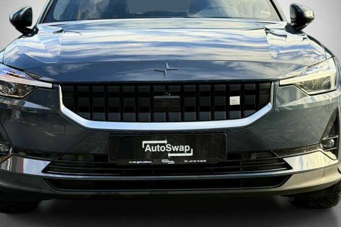 polestar-2-elektrisitet-2023-big-3
