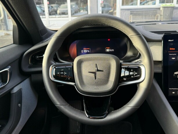 polestar-2-elektrisitet-2023-big-47