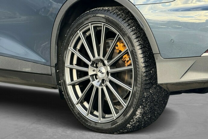 polestar-2-elektrisitet-2023-big-15