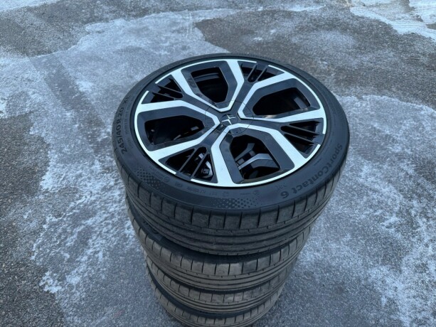 polestar-2-elektrisitet-2023-big-54